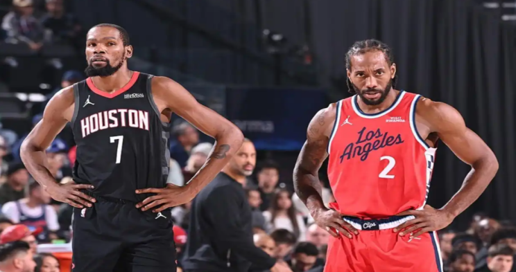 瓦伦西亚vs赫罗纳直播_高清瓦伦西亚vs赫罗纳直播比赛直播_无插件瓦伦西亚vs赫罗纳直播在线直播-24直播