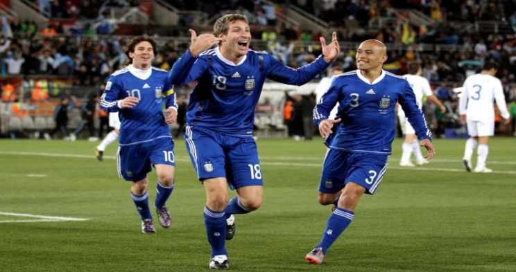 瓦伦西亚vs赫罗纳直播_高清瓦伦西亚vs赫罗纳直播比赛直播_无插件瓦伦西亚vs赫罗纳直播在线直播-24直播